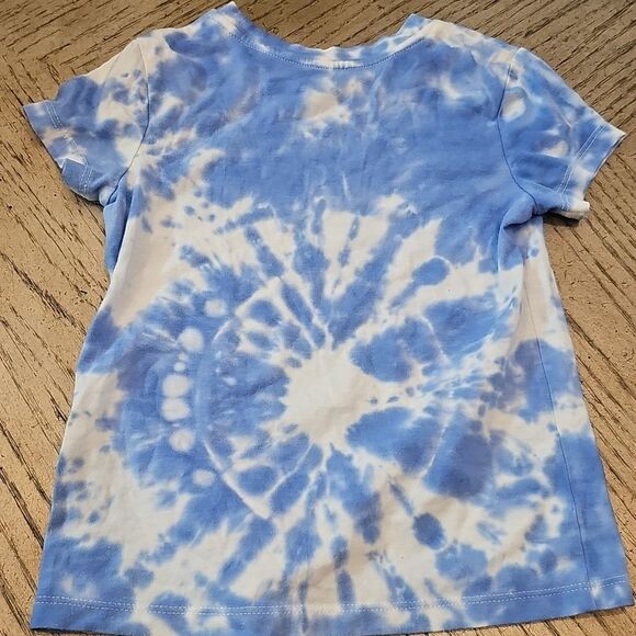 Girls T Shirt Bundle Size 5 - Picture 12 of 13